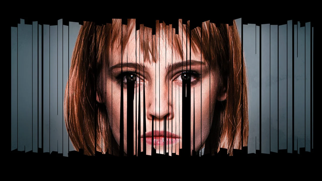Сериал Колл-центр (1 сезон)