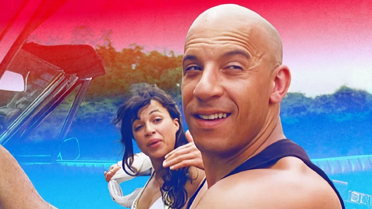 Фильм Бандиты (2009)